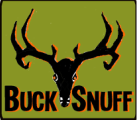 BuckSnuff